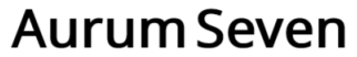 aurumseven